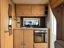 2013 ELDDIS XPLORE 302 5.jpg